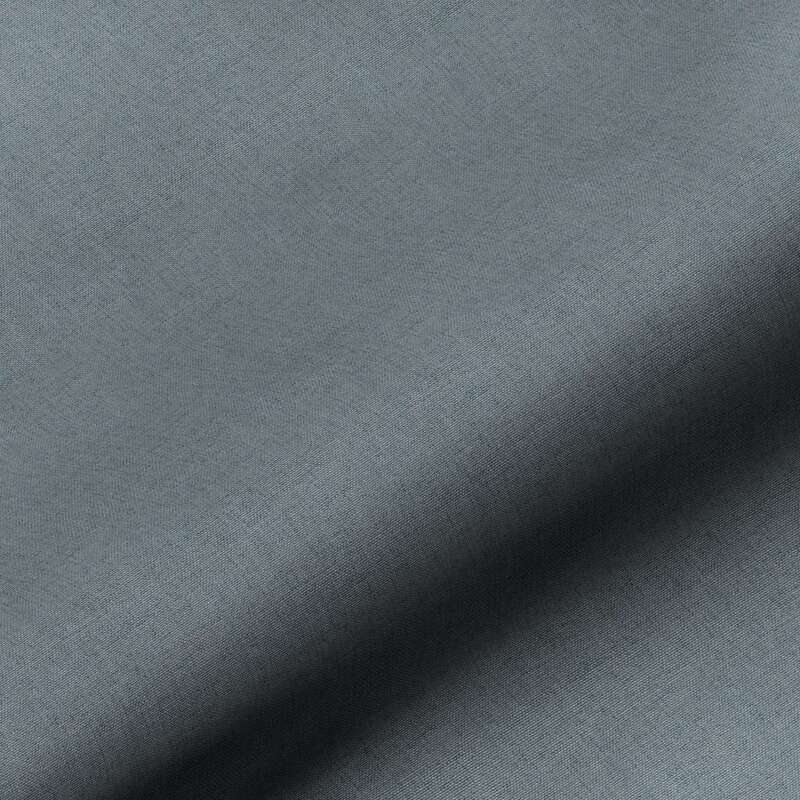 Stoff Provence FR 4-500 von Saum & Viebahn