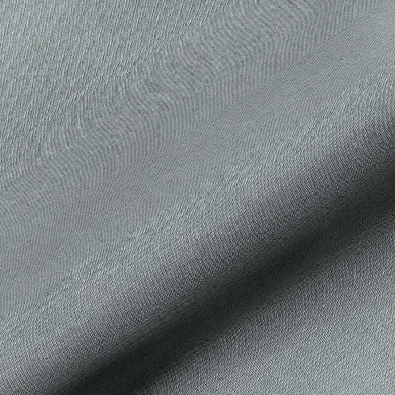 Stoff Provence FR 4-501 von Saum & Viebahn