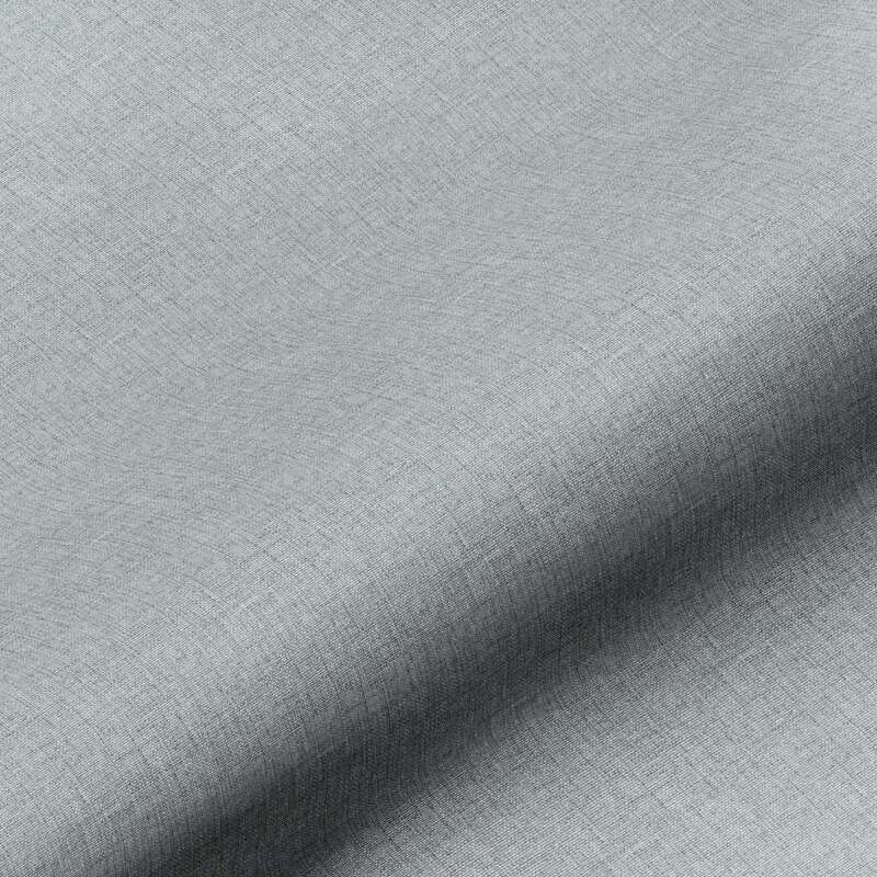 Stoff Provence FR 4-502 von Saum & Viebahn