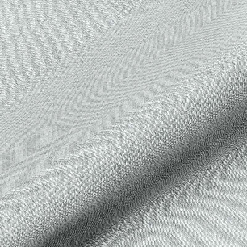 Stoff Provence FR 4-503 von Saum & Viebahn