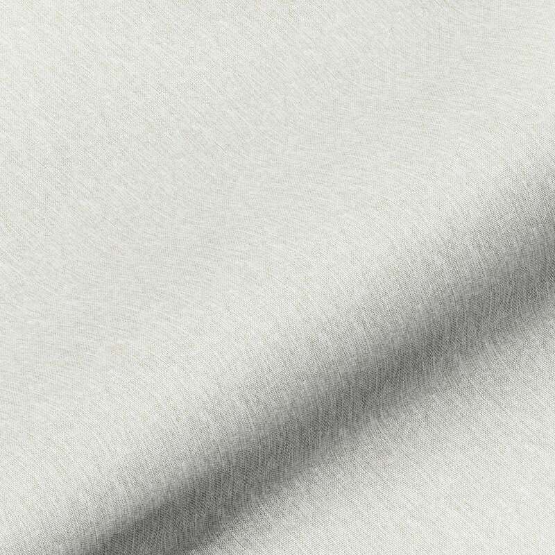 Stoff Provence FR 4-600 von Saum & Viebahn