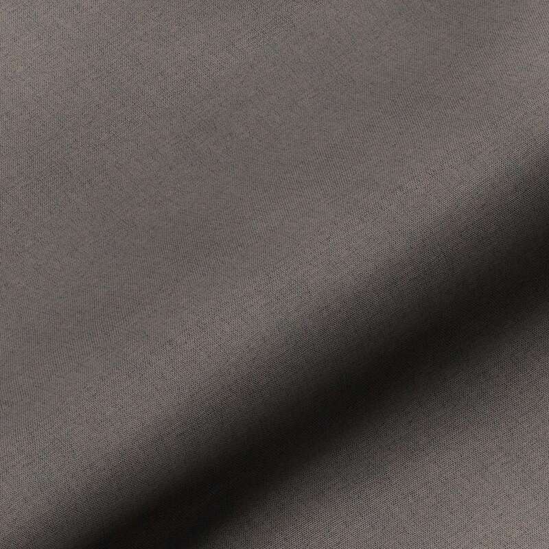 Stoff Provence FR 4-700 von Saum & Viebahn