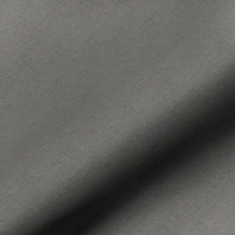 Stoff Provence FR 4-701 von Saum & Viebahn