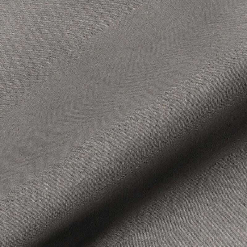 Stoff Provence FR 4-702 von Saum & Viebahn