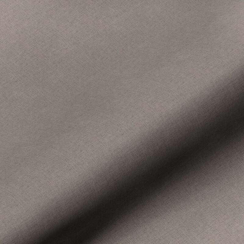 Stoff Provence FR 4-703 von Saum & Viebahn