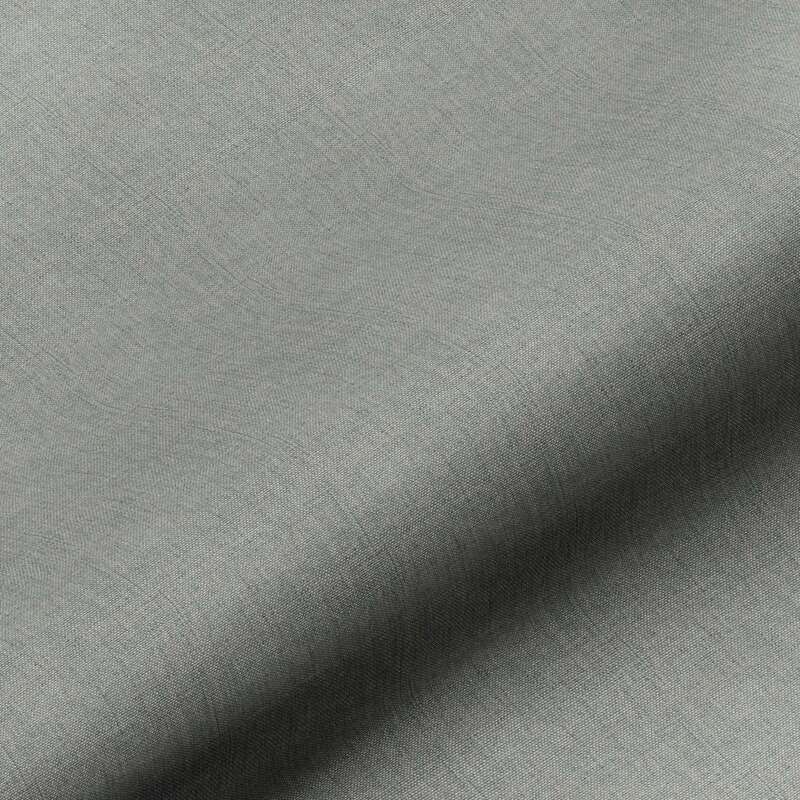 Stoff Provence FR 4-800 von Saum & Viebahn