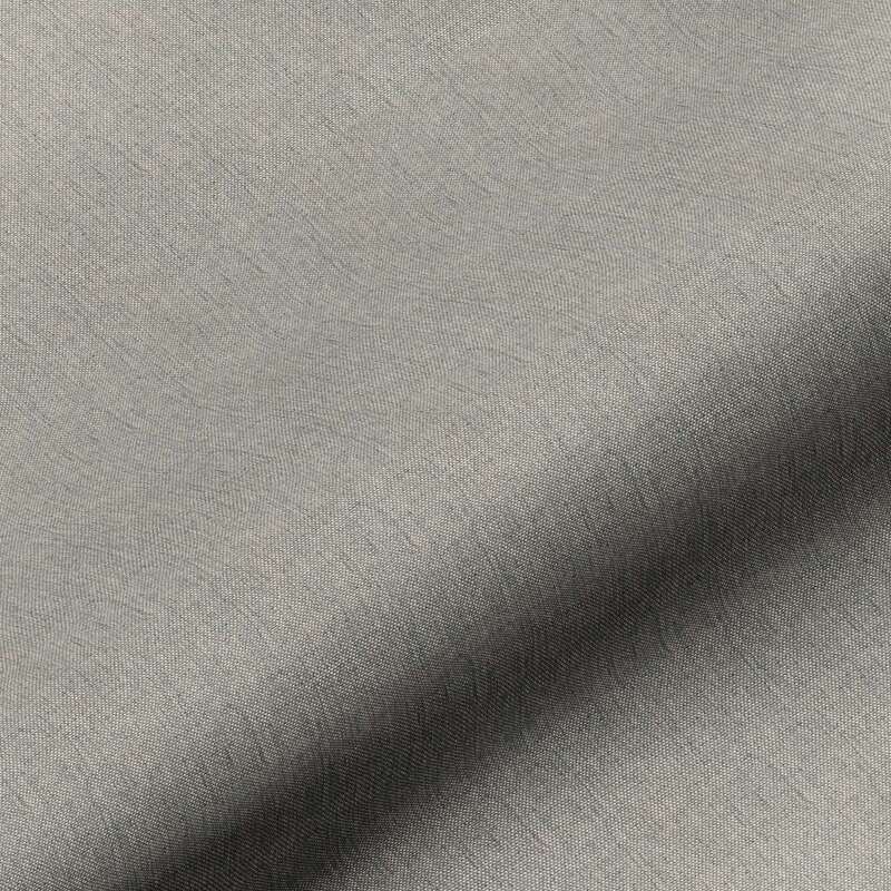 Stoff Provence FR 4-801 von Saum & Viebahn