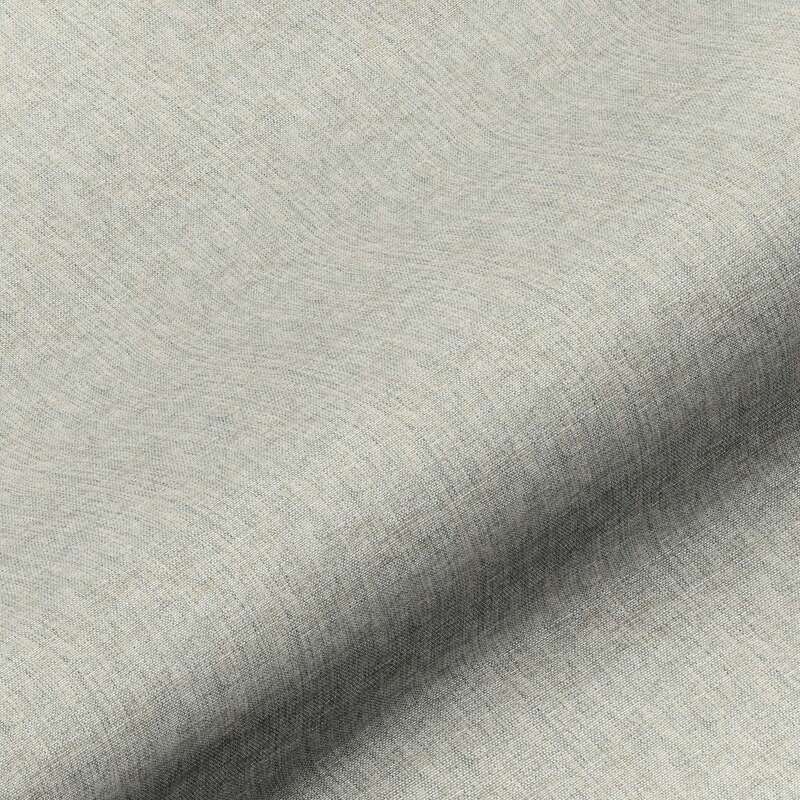 Stoff Provence FR 4-802 von Saum & Viebahn