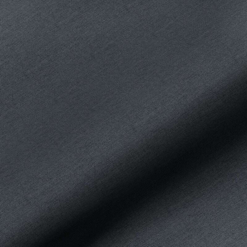 Stoff Provence FR 4-900 von Saum & Viebahn