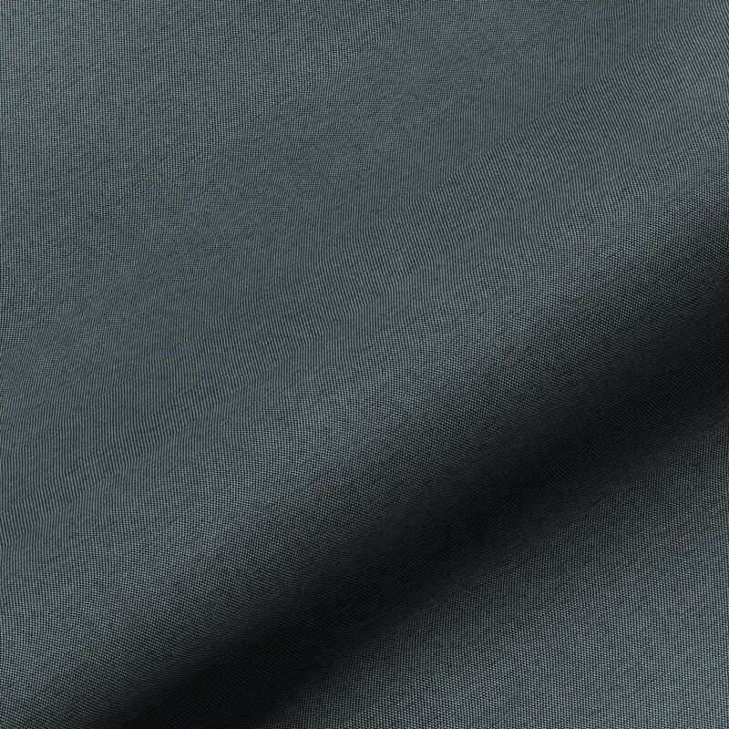 Stoff Provence FR 4-901 von Saum & Viebahn