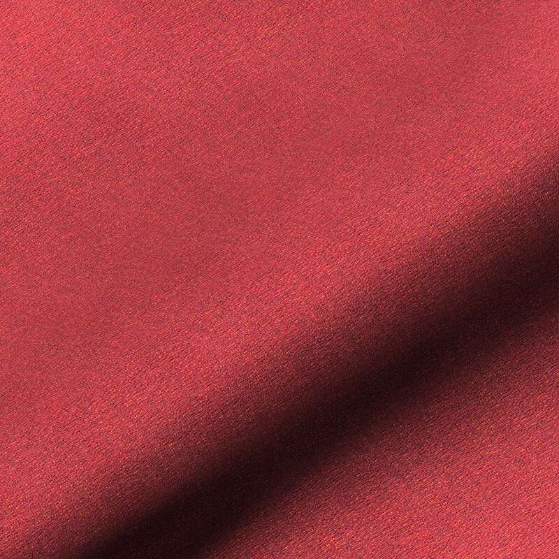 Stoff Provence FR 5-100 von Saum & Viebahn