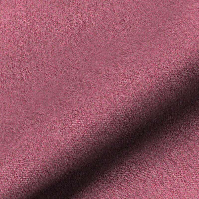 Stoff Provence FR 5-102 von Saum & Viebahn