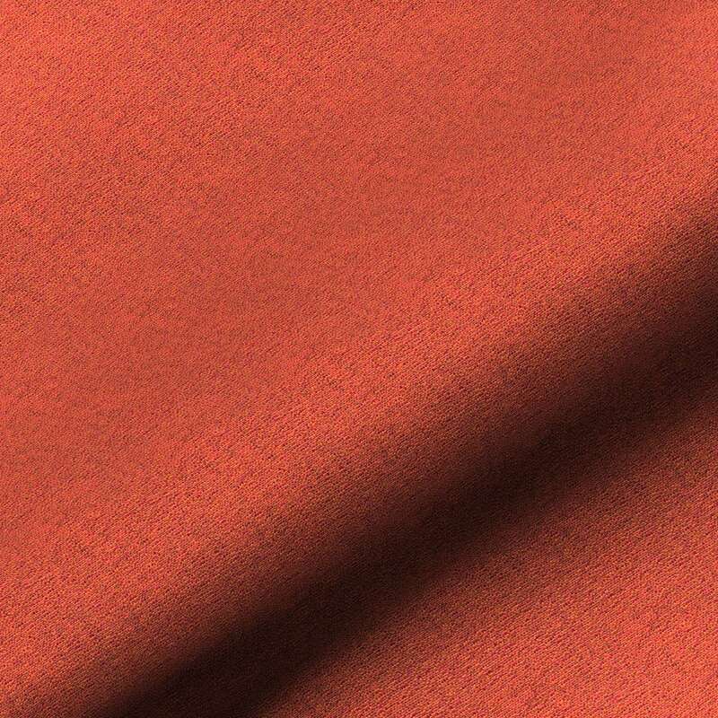 Stoff Provence FR 5-103 von Saum & Viebahn