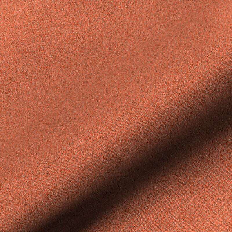 Stoff Provence FR 5-105 von Saum & Viebahn