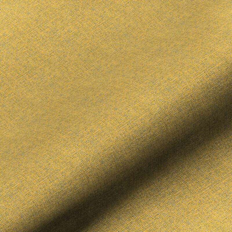 Stoff Provence FR 5-200 von Saum & Viebahn