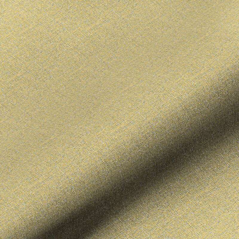 Stoff Provence FR 5-201 von Saum & Viebahn