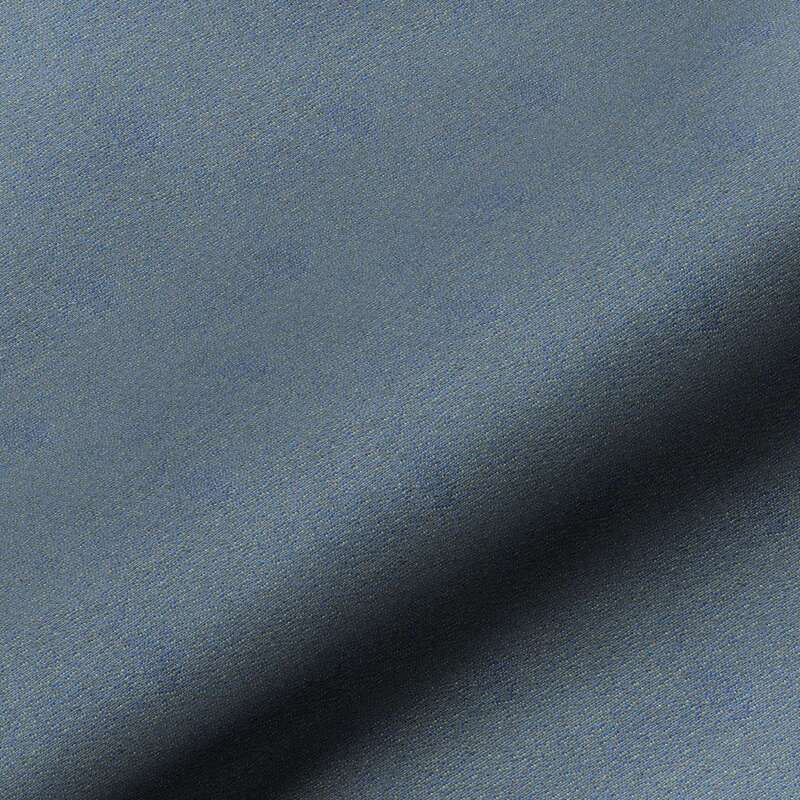 Stoff Provence FR 5-301 von Saum & Viebahn