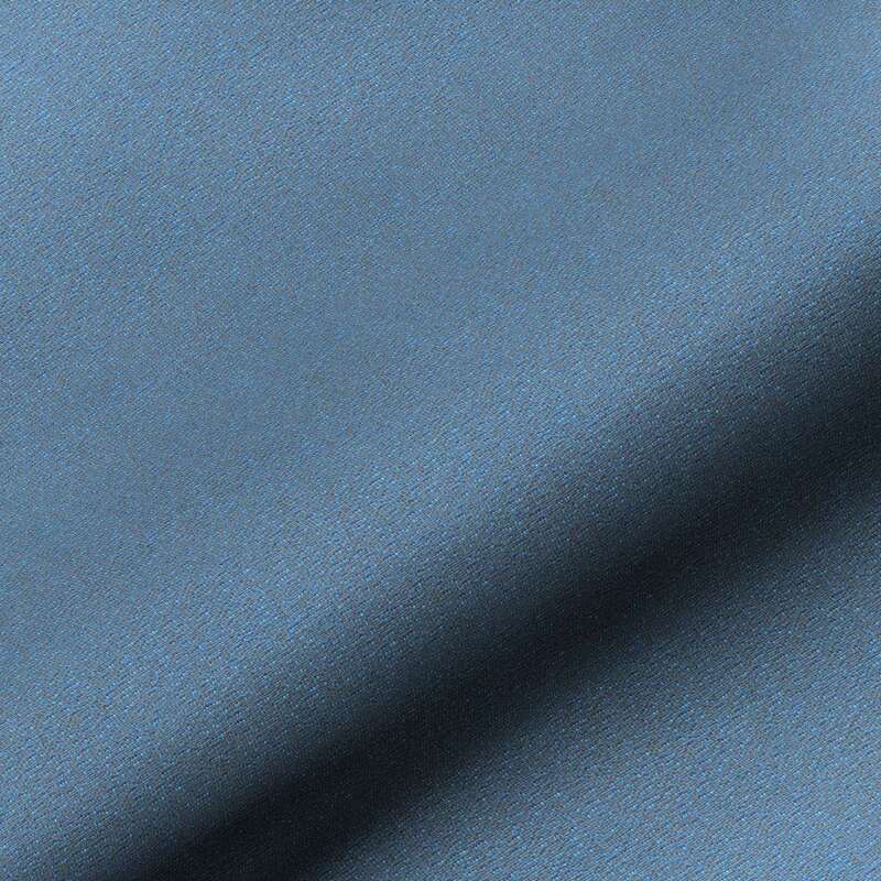 Stoff Provence FR 5-302 von Saum & Viebahn