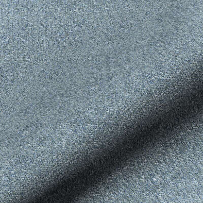 Stoff Provence FR 5-303 von Saum & Viebahn