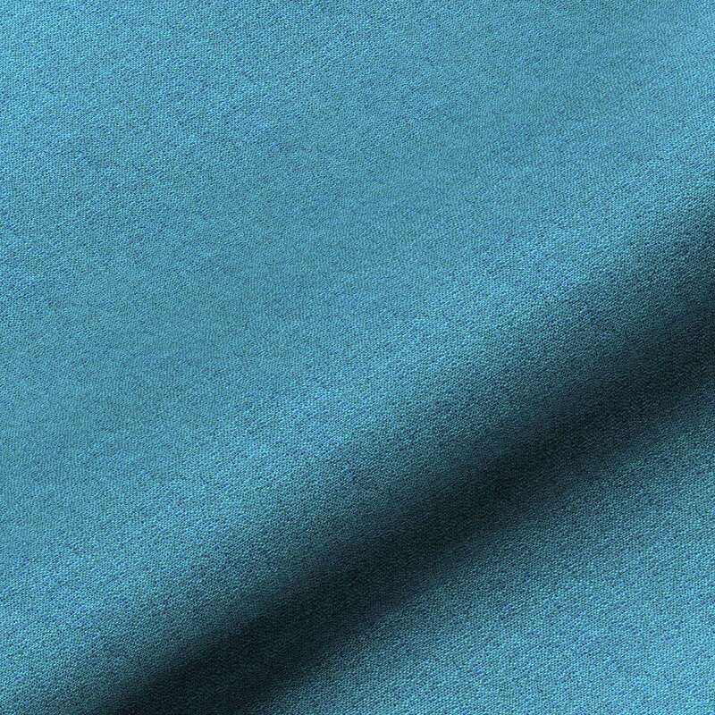 Stoff Provence FR 5-304 von Saum & Viebahn