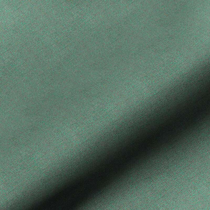 Stoff Provence FR 5-401 von Saum & Viebahn