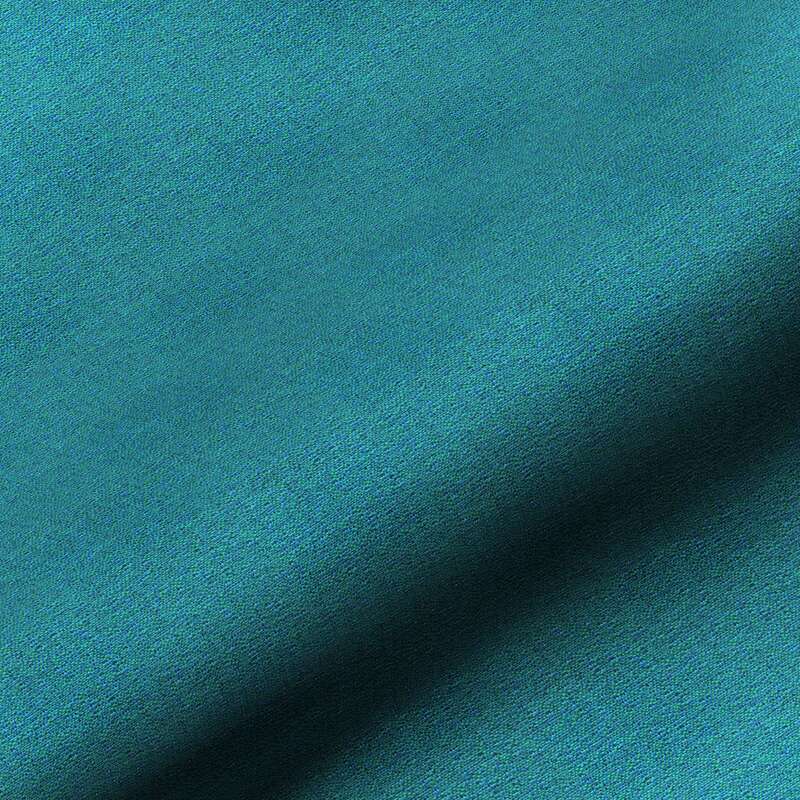 Stoff Provence FR 5-403 von Saum & Viebahn