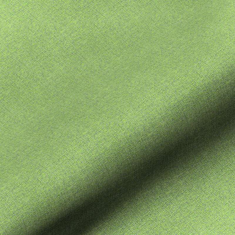 Stoff Provence FR 5-404 von Saum & Viebahn