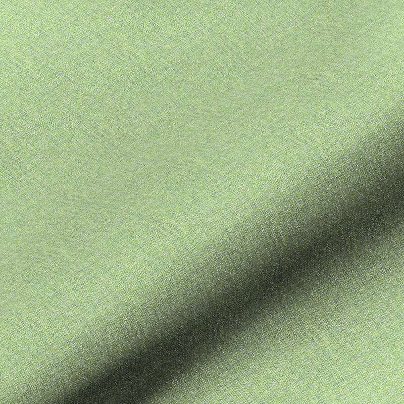 Stoff Provence FR 5-405 von Saum & Viebahn