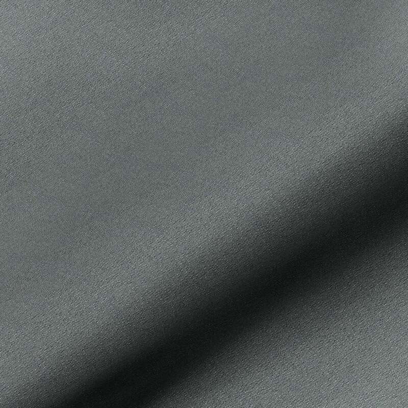 Stoff Provence FR 5-500 von Saum & Viebahn