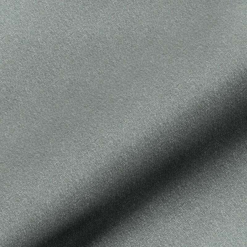 Stoff Provence FR 5-501 von Saum & Viebahn