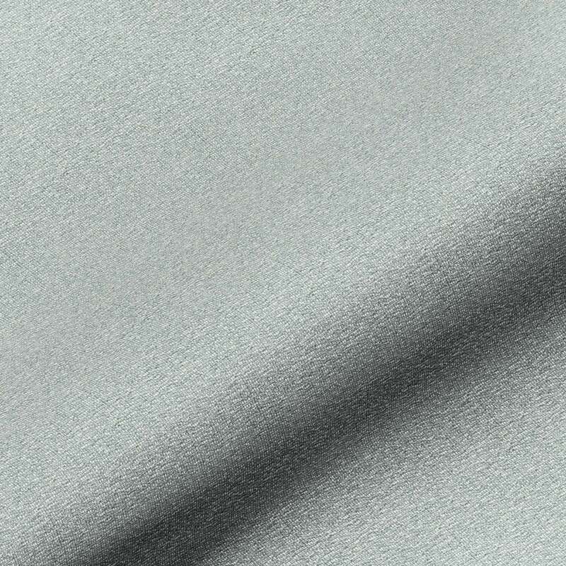 Stoff Provence FR 5-503 von Saum & Viebahn