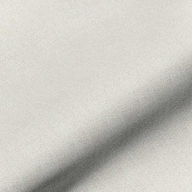 Stoff Provence FR 5-600 von Saum & Viebahn