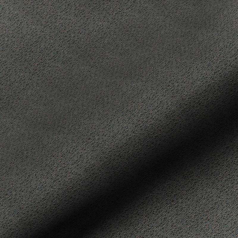 Stoff Provence FR 5-700 von Saum & Viebahn