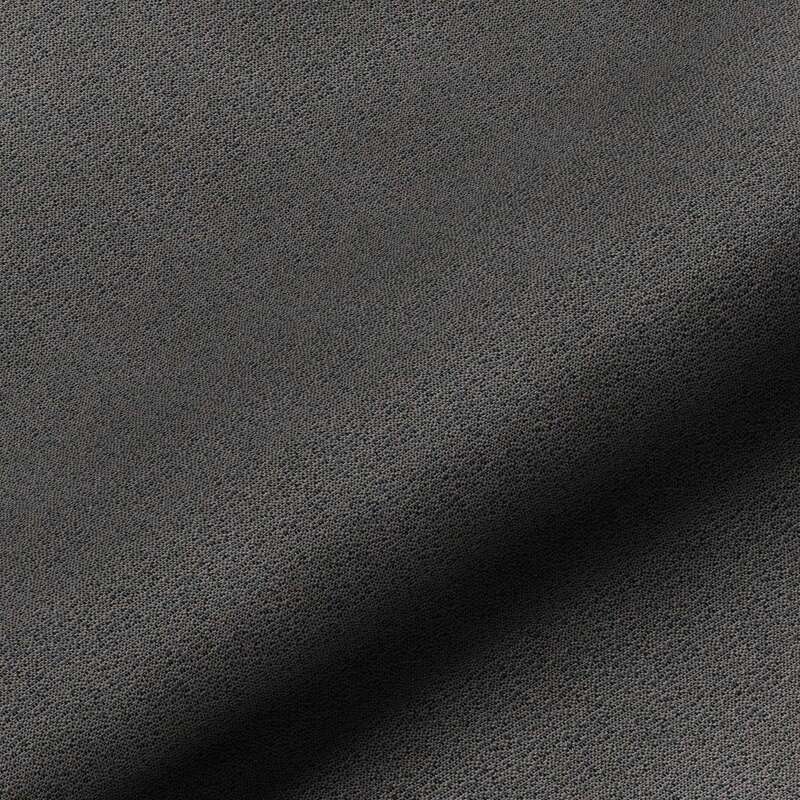 Stoff Provence FR 5-701 von Saum & Viebahn