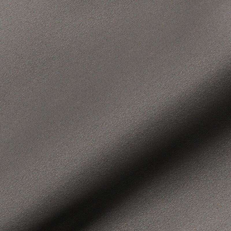 Stoff Provence FR 5-702 von Saum & Viebahn