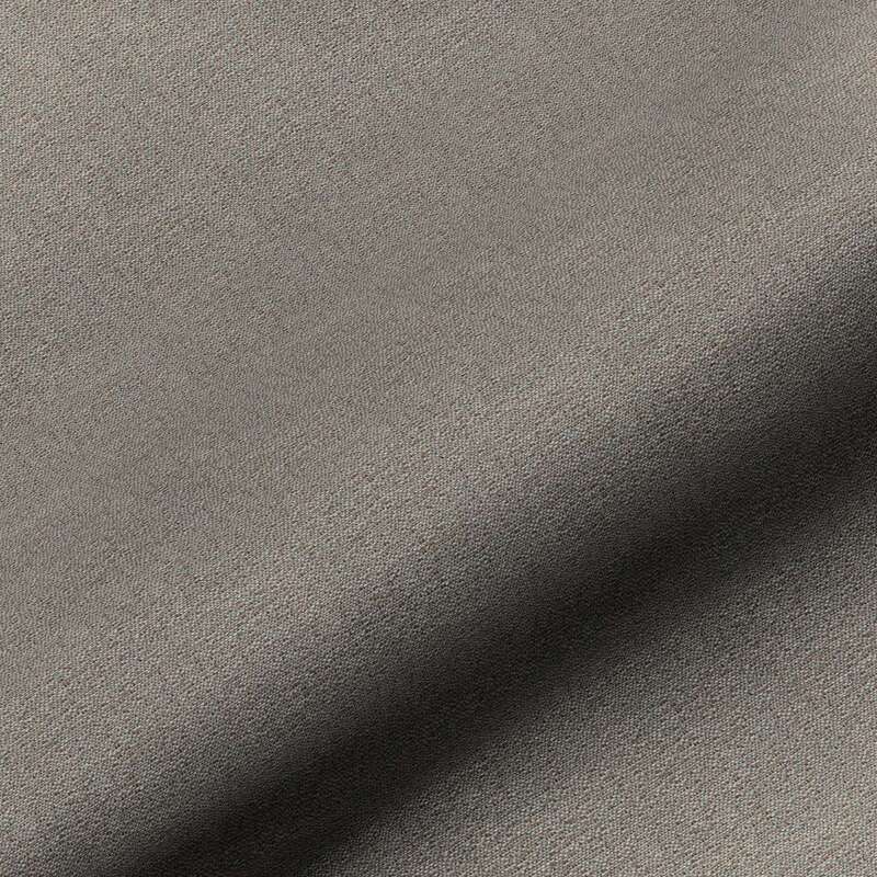 Stoff Provence FR 5-703 von Saum & Viebahn