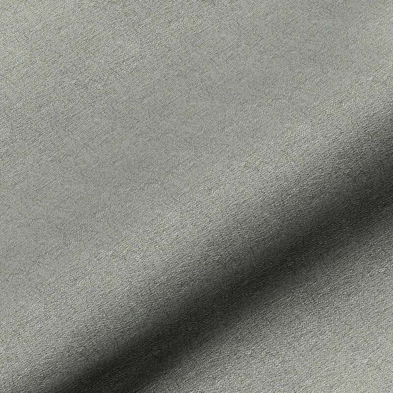 Stoff Provence FR 5-800 von Saum & Viebahn