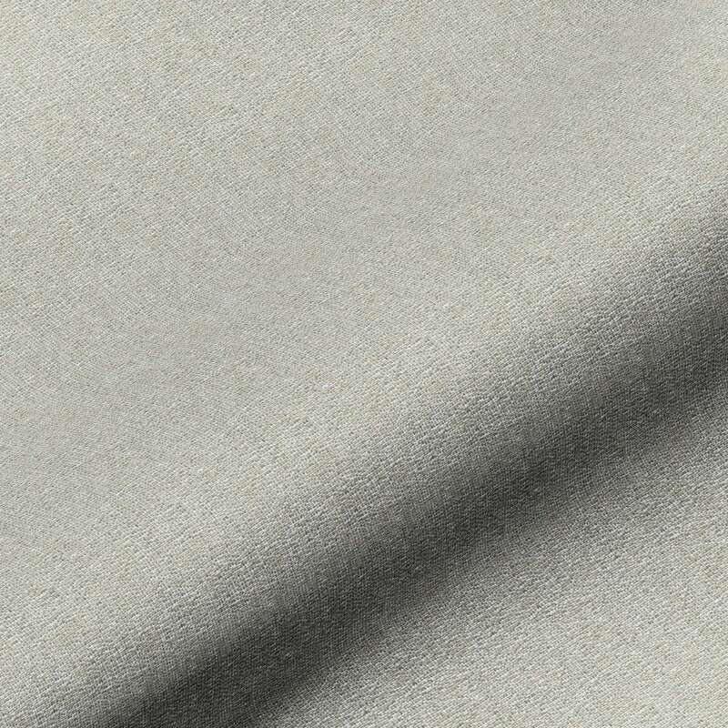 Stoff Provence FR 5-801 von Saum & Viebahn