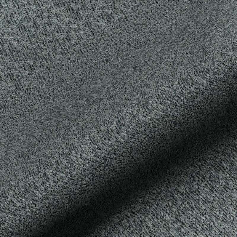 Stoff Provence FR 5-901 von Saum & Viebahn