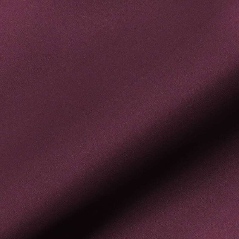 Stoff Karat FR-100 von Saum & Viebahn