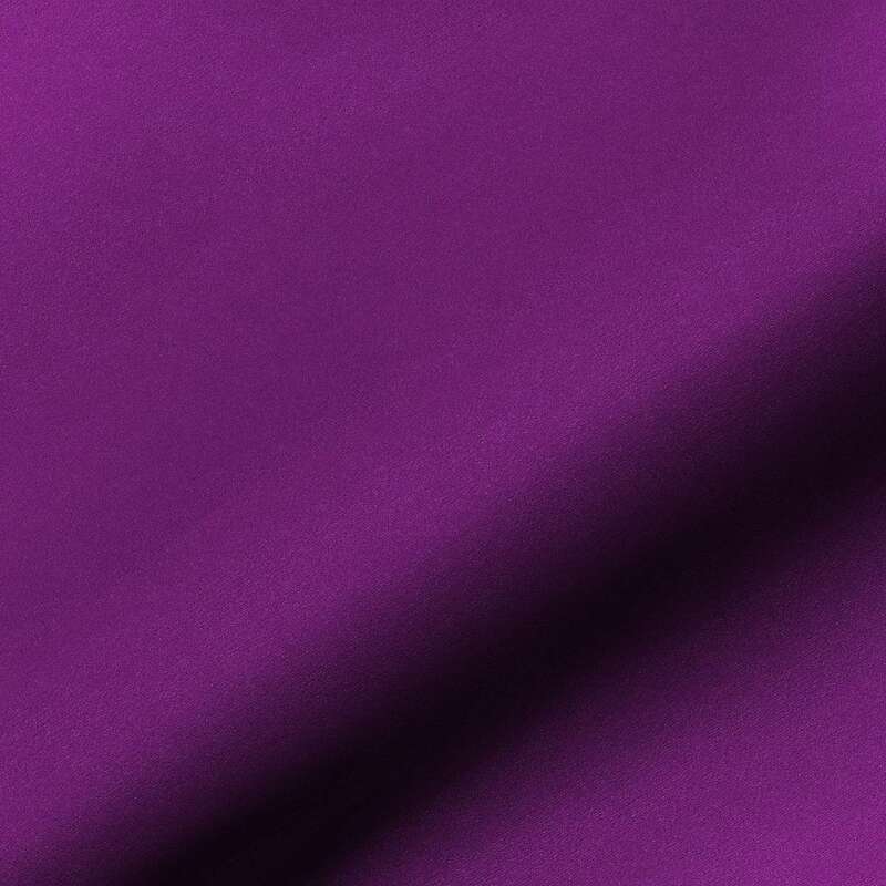 Stoff Karat FR-101 von Saum & Viebahn