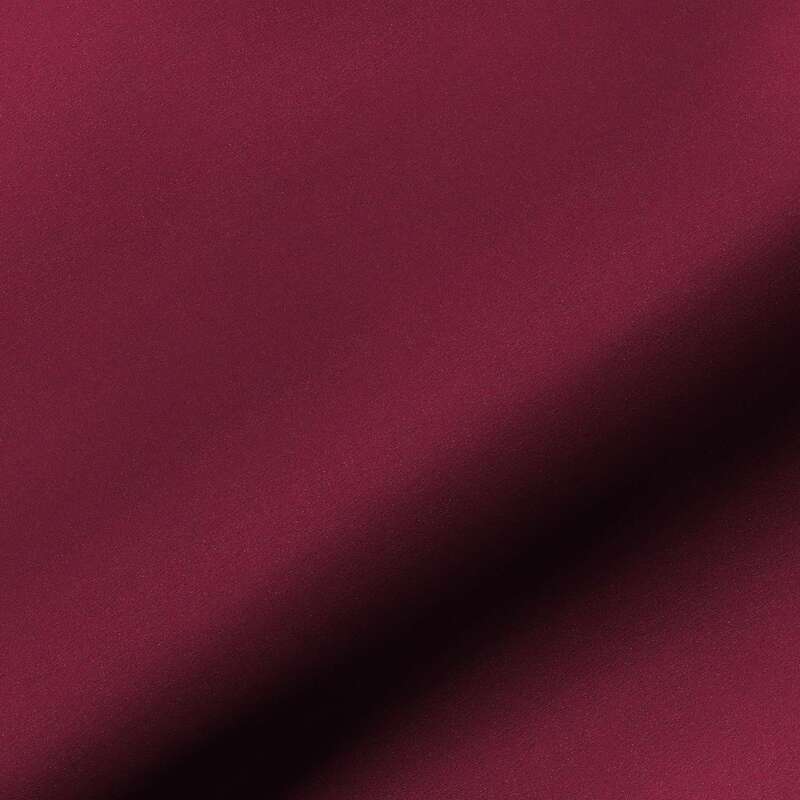 Stoff Karat FR-102 von Saum & Viebahn