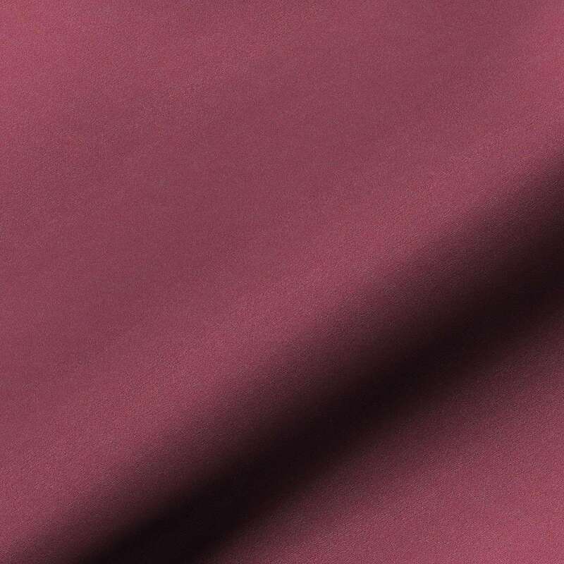 Stoff Karat FR-103 von Saum & Viebahn