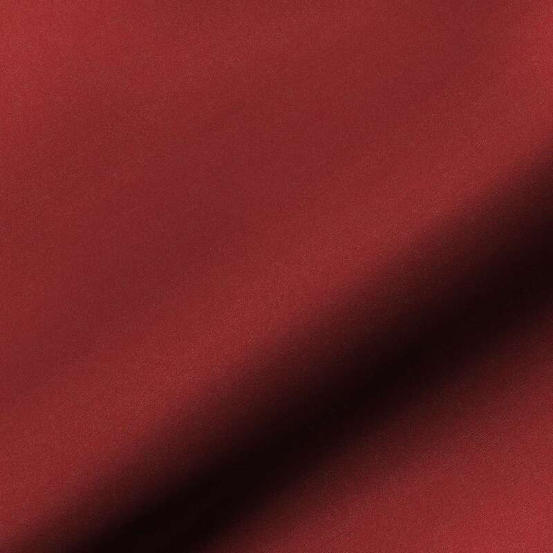 Stoff Karat FR-105 von Saum & Viebahn