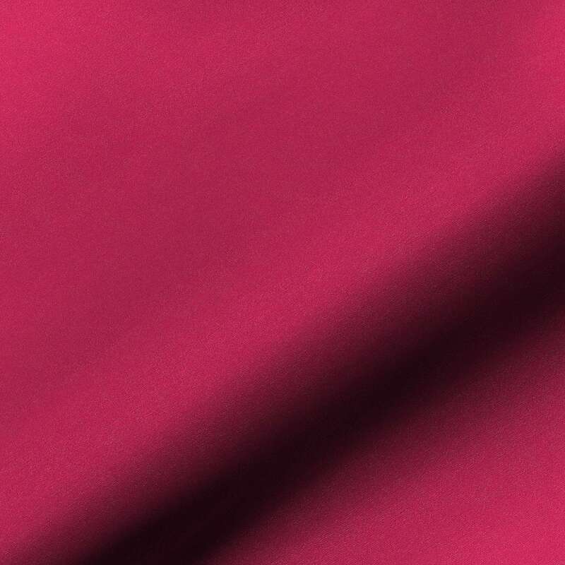 Stoff Karat FR-106 von Saum & Viebahn