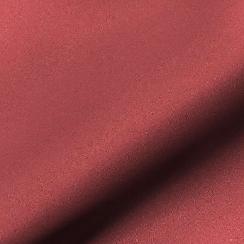 Stoff Karat FR-107 von Saum & Viebahn