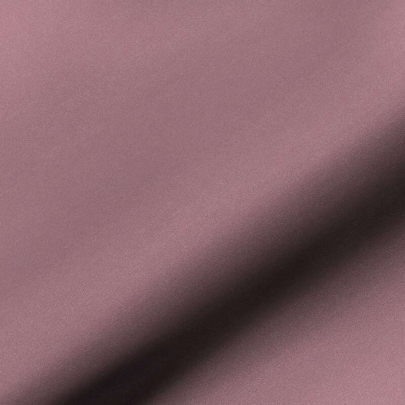 Stoff Karat FR-108 von Saum & Viebahn