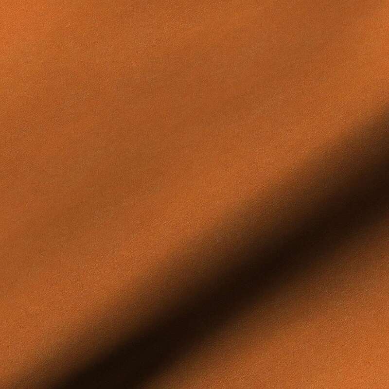 Stoff Karat FR-109 von Saum & Viebahn