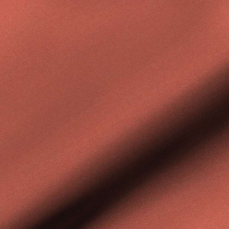 Stoff Karat FR-110 von Saum & Viebahn