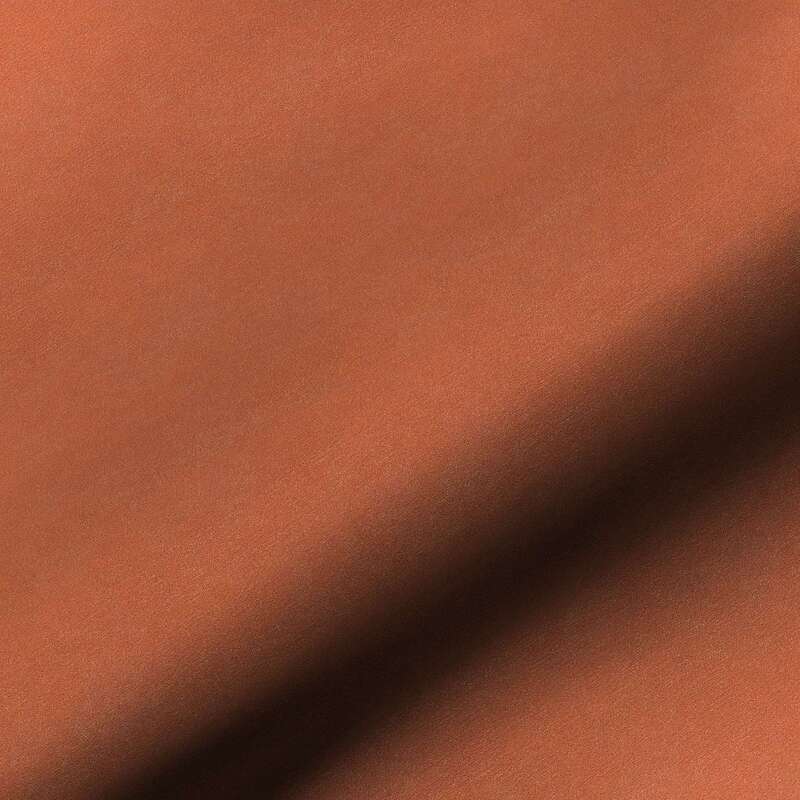 Stoff Karat FR-111 von Saum & Viebahn